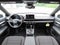 2027 Honda CR-V Hybrid TrailSport