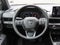 2027 Honda CR-V Hybrid TrailSport