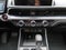 2027 Honda CR-V Hybrid TrailSport