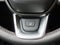 2027 Honda CR-V Hybrid TrailSport
