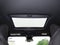 2027 Honda CR-V Hybrid TrailSport