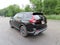 2027 Honda CR-V Hybrid TrailSport