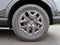 2027 Honda CR-V Hybrid TrailSport