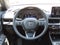 2027 Honda CR-V Hybrid TrailSport