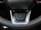 2027 Honda CR-V Hybrid TrailSport