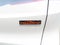 2027 Honda CR-V Hybrid TrailSport