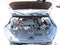 2027 Honda CR-V Hybrid TrailSport