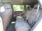 2027 Honda CR-V Hybrid TrailSport