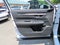 2027 Honda CR-V Hybrid TrailSport