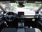 2027 Honda CR-V Hybrid TrailSport