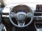 2027 Honda CR-V Hybrid TrailSport