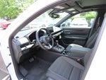 2027 Honda CR-V Hybrid TrailSport