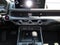 2027 Honda CR-V Hybrid TrailSport