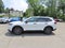 2027 Honda CR-V Hybrid TrailSport