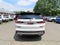 2027 Honda CR-V Hybrid TrailSport