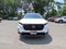 2027 Honda CR-V Hybrid TrailSport