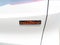 2027 Honda CR-V Hybrid TrailSport