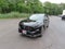 2027 Honda CR-V Hybrid TrailSport