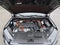 2027 Honda CR-V Hybrid TrailSport