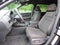 2027 Honda CR-V Hybrid TrailSport