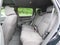 2027 Honda CR-V Hybrid TrailSport