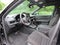 2027 Honda CR-V Hybrid TrailSport