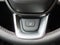 2027 Honda CR-V Hybrid TrailSport