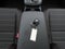 2027 Honda CR-V Hybrid TrailSport