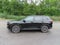 2027 Honda CR-V Hybrid TrailSport