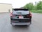 2027 Honda CR-V Hybrid TrailSport
