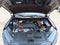 2027 Honda CR-V Hybrid TrailSport