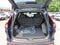 2027 Honda CR-V Hybrid TrailSport