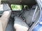 2027 Honda CR-V Hybrid TrailSport