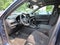2027 Honda CR-V Hybrid TrailSport