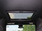 2027 Honda CR-V Hybrid TrailSport