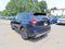 2027 Honda CR-V Hybrid TrailSport