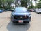 2027 Honda CR-V Hybrid TrailSport
