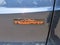 2027 Honda CR-V Hybrid TrailSport