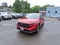 2027 Honda CR-V Hybrid TrailSport