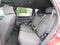 2027 Honda CR-V Hybrid TrailSport