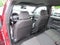 2027 Honda CR-V Hybrid TrailSport