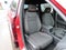 2027 Honda CR-V Hybrid TrailSport