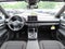 2027 Honda CR-V Hybrid TrailSport
