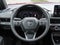 2027 Honda CR-V Hybrid TrailSport
