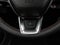 2027 Honda CR-V Hybrid TrailSport