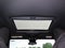 2027 Honda CR-V Hybrid TrailSport