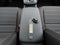 2027 Honda CR-V Hybrid TrailSport