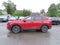 2027 Honda CR-V Hybrid TrailSport
