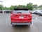 2027 Honda CR-V Hybrid TrailSport