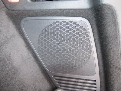 2020 Honda CR-V Hybrid Touring